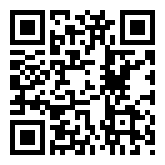 Run, Huludao  QR Code Download Image