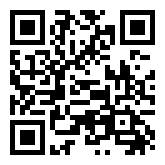 Almighty Master  QR Code Download Image