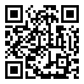 Small Ball Ski  QR Code Download Image
