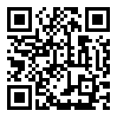 Spinach Sailor  QR Code Download Image