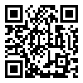 Talking Angela  QR Code Download Image