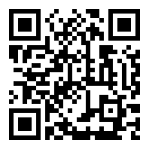 Chamber of Secrets Escape: Explore the Floor 6  QR Code Download Image