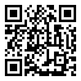 Laughing with Surprise  QR Code Download Image