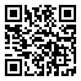 Wangzai Cool Run  QR Code Download Image