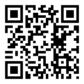 Kunta Box Story  QR Code Download Image