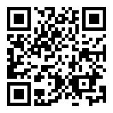 Sonic Strike Shining Star  QR Code Download Image