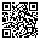 Crazy Point Battle  QR Code Download Image