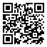 Have the ability you kill me  QR Code Download Image