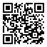 Chamber of Secrets Escape: Mystery of the Studio 4  QR Code Download Image