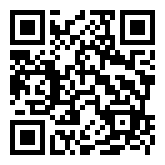 Land of Mans  QR Code Download Image