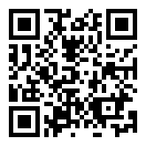 Lasher daughter  QR Code Download Image