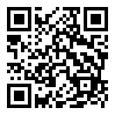 Fantasy Fighter  QR Code Download Image