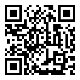 Fun exploration: amulet  QR Code Download Image
