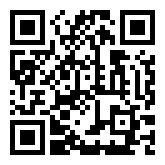 Skywalker  QR Code Download Image