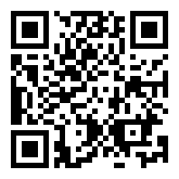 War Lords  QR Code Download Image