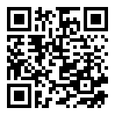 I still have this kind of operation 2  QR Code Download Image
