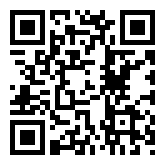 Peekaboo  QR Code Download Image