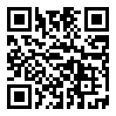 X6Game  QR Code Download Image