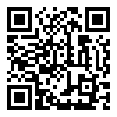 Out of the game: the fruit of the beast  QR Code Download Image