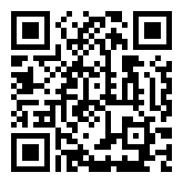 Heartbeat Counter  QR Code Download Image