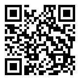 Magic Card Girl Sakura Call  QR Code Download Image