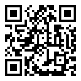 Road painting racing  QR Code Download Image