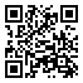 Top Road Tour  QR Code Download Image