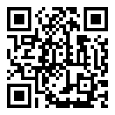 Hidden Object Love  QR Code Download Image