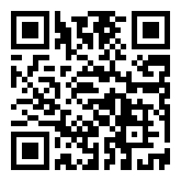 King of the Ball: The Way to Goal  QR Code Download Image