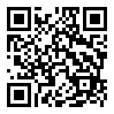 Horse Riding Archery Huang Zhong  QR Code Download Image