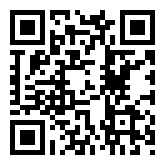  QR Code Download Image