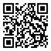 Six-palace maze  QR Code Download Image