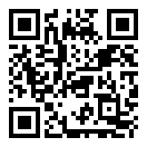 Bubble Shooter  QR Code Download Image