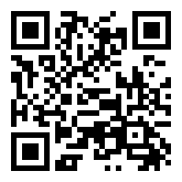 Restaurant Story: Christmas  QR Code Download Image