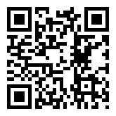 Every day lianlianchan  QR Code Download Image