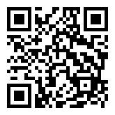 Super female man Xiaochun  QR Code Download Image
