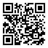 Whack the boss  QR Code Download Image
