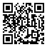 Princess I'm coming  QR Code Download Image