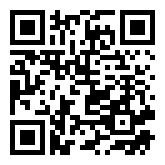My School Flower Girlfriend  QR Code Download Image