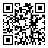 Classic Huarong Road  QR Code Download Image