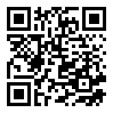 Ordinary Planet  QR Code Download Image