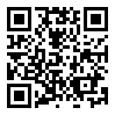 Orbital Gravity  QR Code Download Image