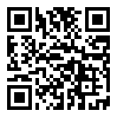 Hwo-Dao  QR Code Download Image