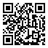 Knot Marines  QR Code Download Image