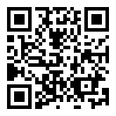 Wild Racing Extreme Edition  QR Code Download Image