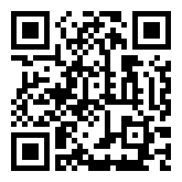 Tomorrow's Front  QR Code Download Image