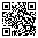 Pirate Village  QR Code Download Image
