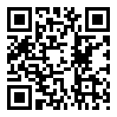 Guobao Special Attack  QR Code Download Image