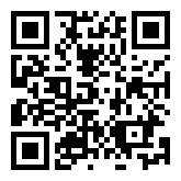 Double pupil: logical drawing  QR Code Download Image