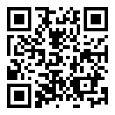 Nine-tailed Fox Thunder Fighter 3  QR Code Download Image